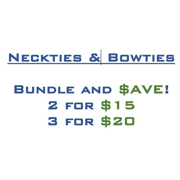 Meet your Posher, Jd - Picture 3 of 3